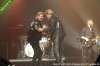 64-Johnny Logan Gribskov 01nov2014